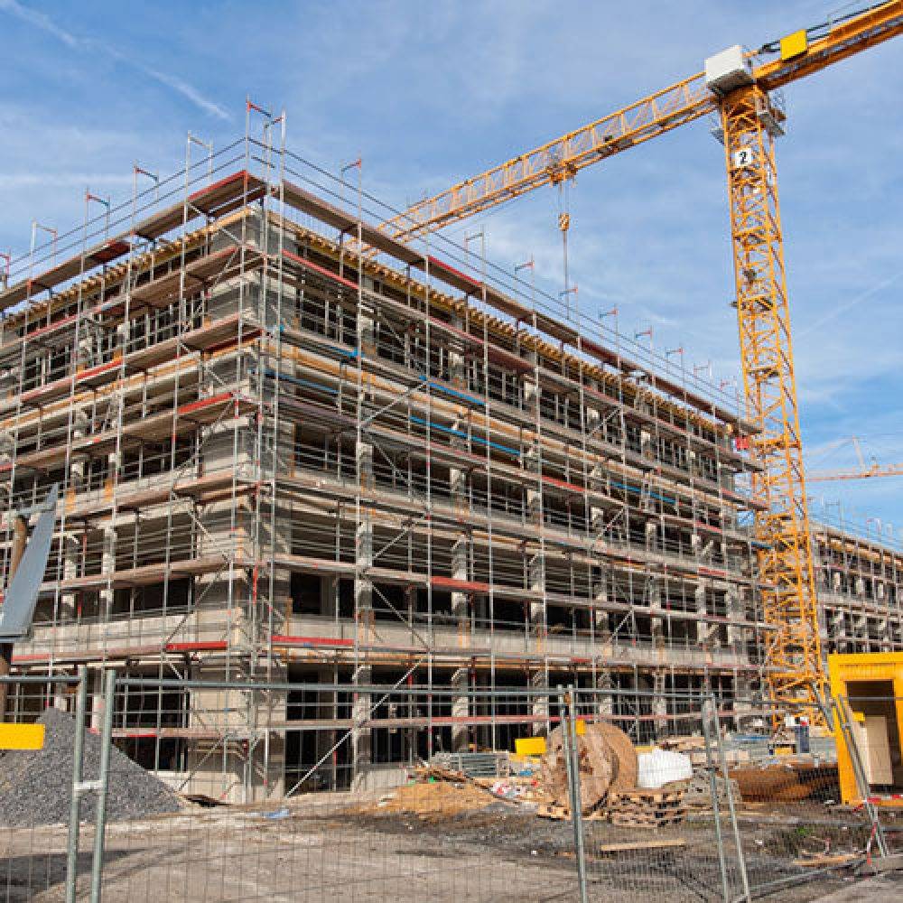 construction-insurance-1000x1000
