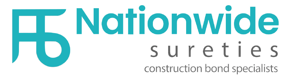 nationwide-logo-1.png-removebg-preview-1
