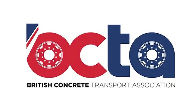 BCTA Logo