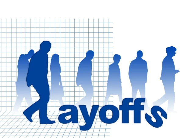 Termination graphic