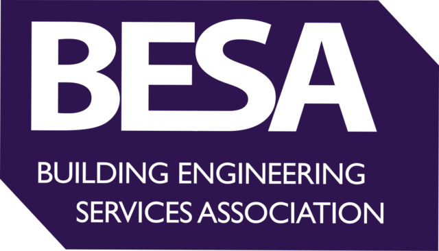 Besa Logo