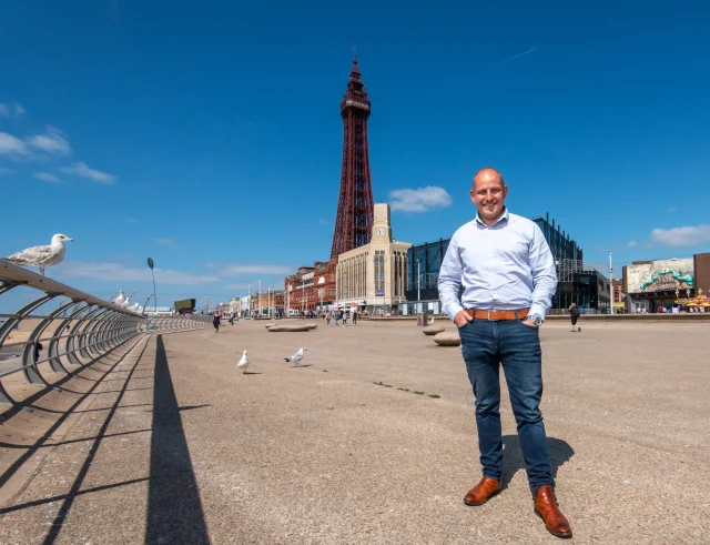 Construction team take part in suicide research