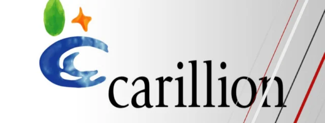 Former Carillion Directors Fined by Financial Authority for Misleading Investors