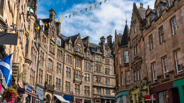 New Sector Skills Plan launched to safeguard heritage construction expertise